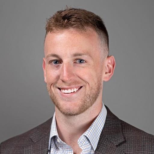 Travis Newton