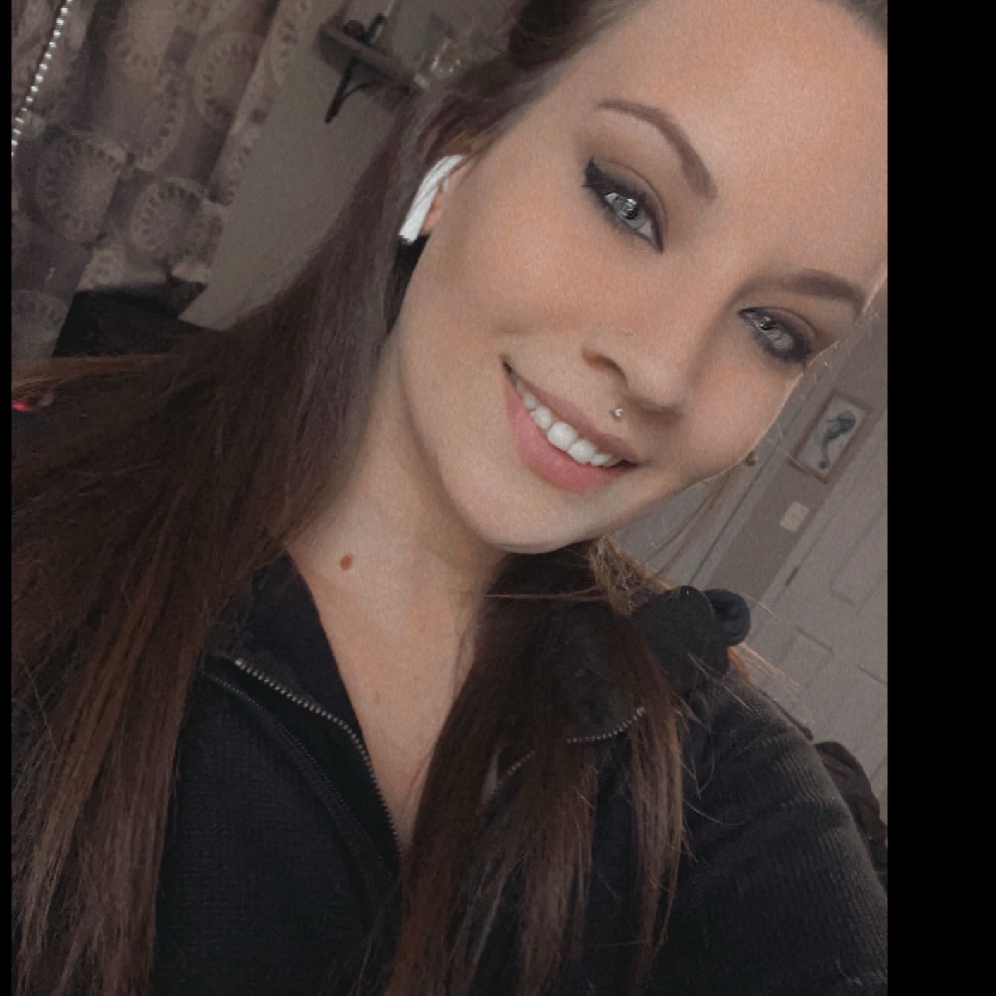 Jenna Betz