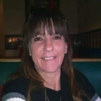 Wendy Armstrong