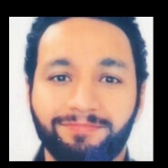 MOAZ KAMAL