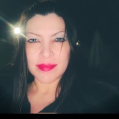 Phaedra Madden