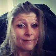 Traci Abbott