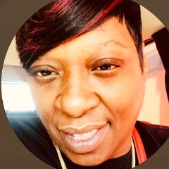 Lanitia Lott