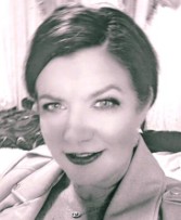 Lisa Warren