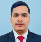RANJIT SINGH