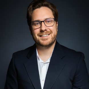 Michael Smith