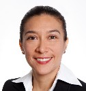 Maria Rodriguez