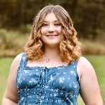 Marissa Ullman