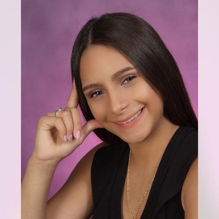 Aiskell Lovera