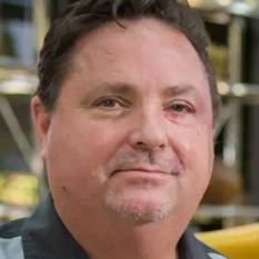 JOSEPH KNIGHT