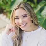 Renee Eisenman