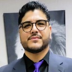 Jose Luis Diaz Medina