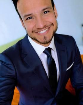 Cesar Ambrosio