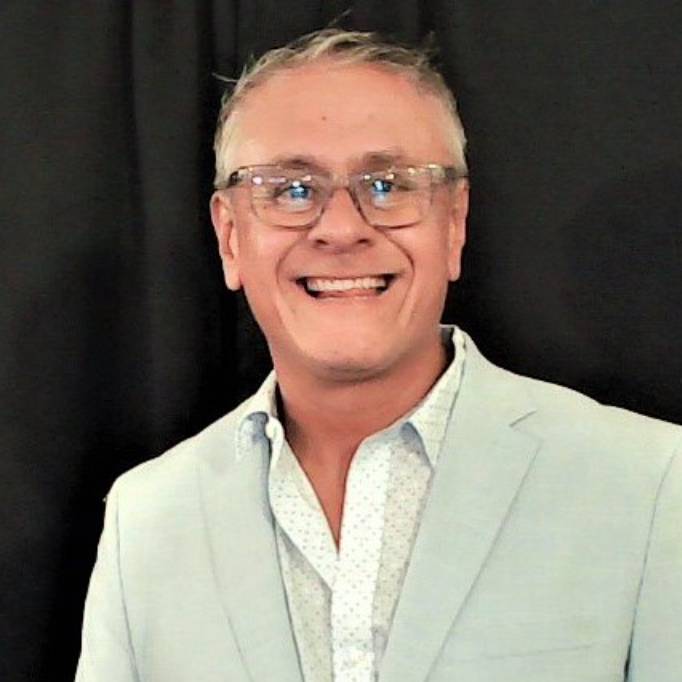 PAUL IGNACIO TORO.