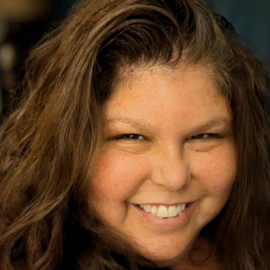 Terresa Melton