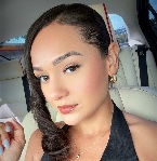 Noelia Velasquez