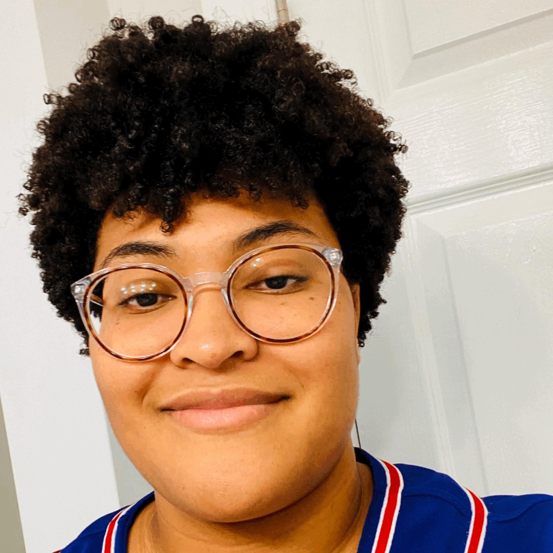 Monét Whiteside