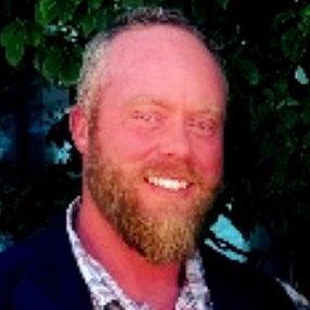 Marcus Lankford