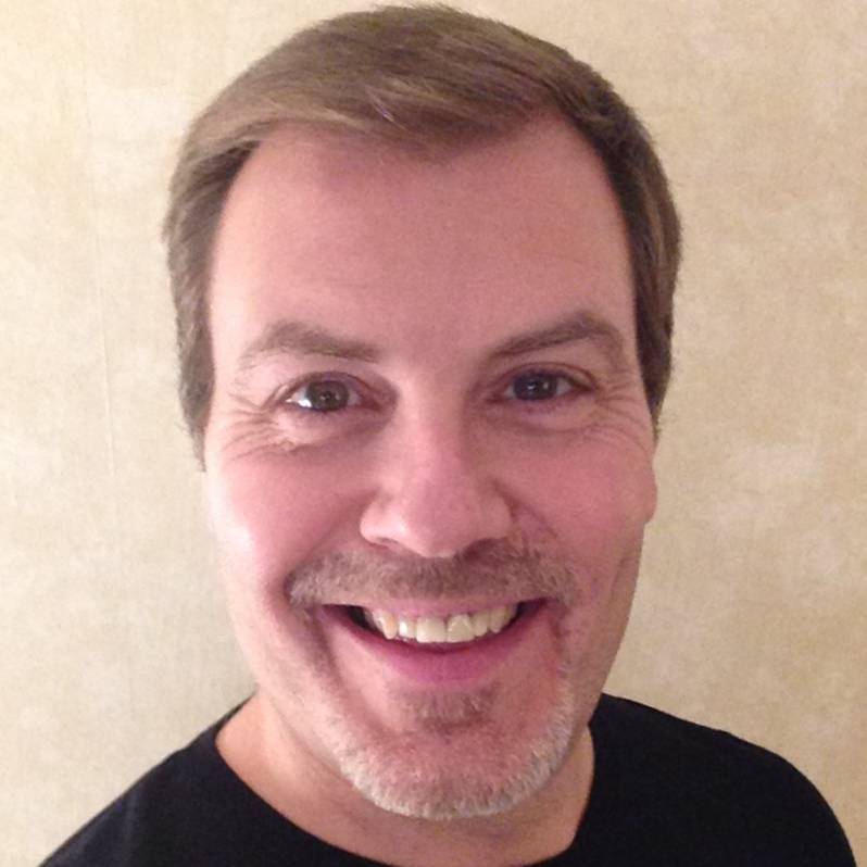 Christopher Smith
