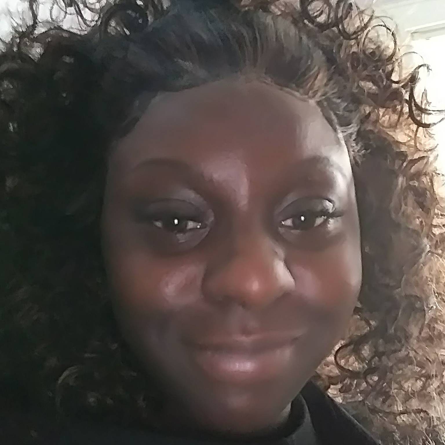 Shaquanna Boulware