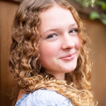 Norah Spilker