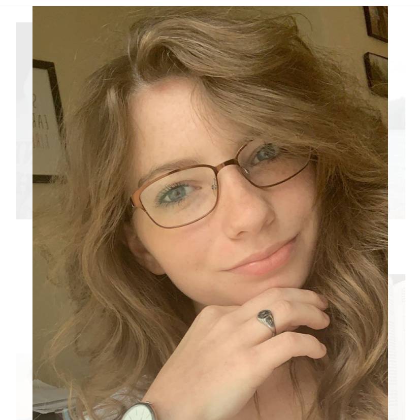 Kayla M. Watson