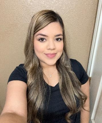 Genesis Diaz