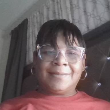 Pelise Harris