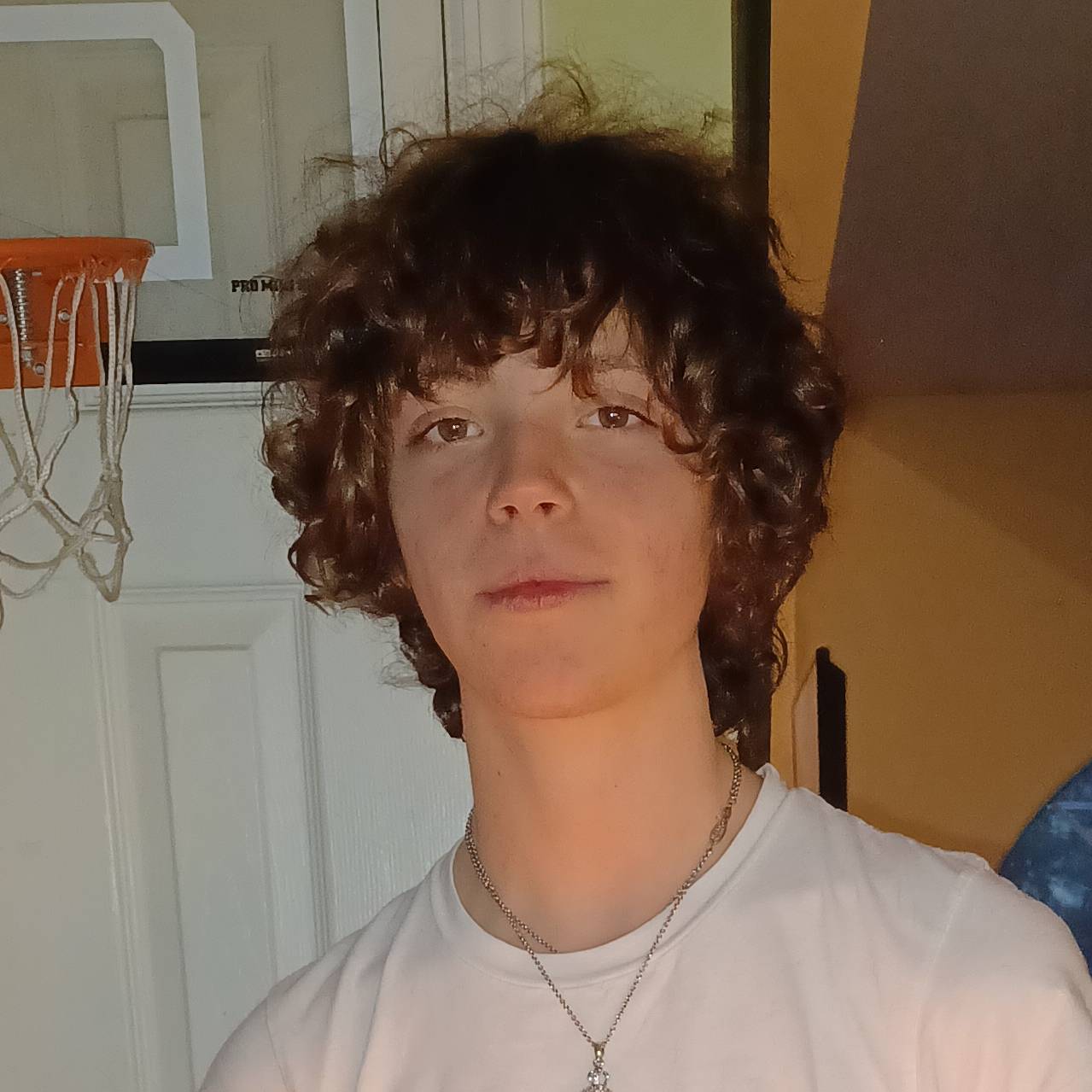 Shane Donnellan