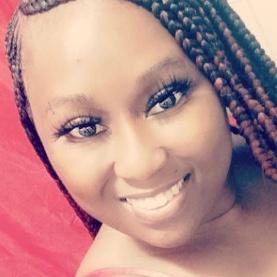 Shanita Murrell