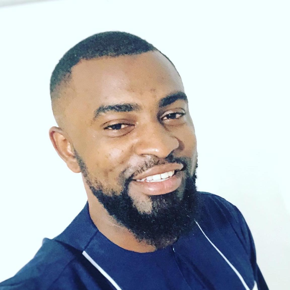 BOBNESTER NWACHUKWU