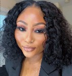 Renate Nkem