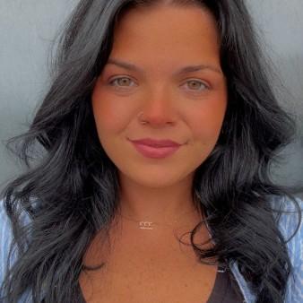 KAILYN BURKEEN
