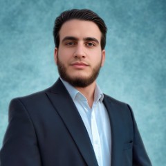 ZAKARIA ABDUL RAZAQ