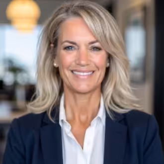Cheryl Lyons