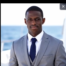 DEMETRIUS GILYARD