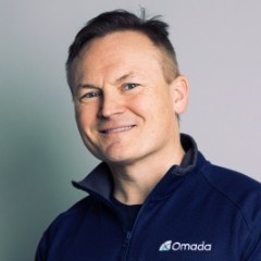 Michael Malone