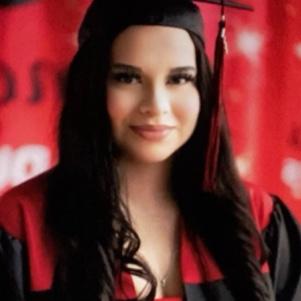Yeraldin Hernandez Mendez