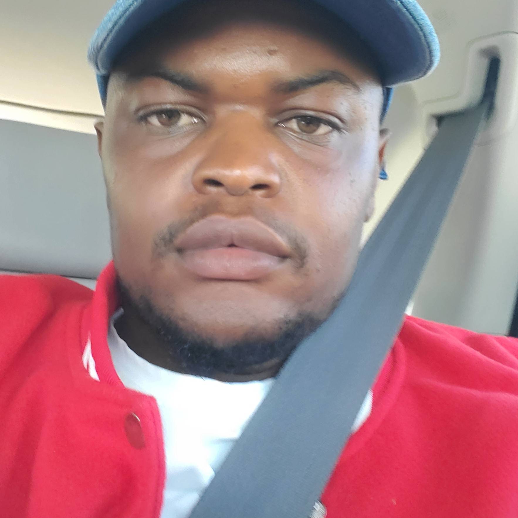 Nkemasong Julius Lekezi