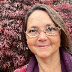 Rachel Ratliff
