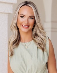 Laurann Trammell