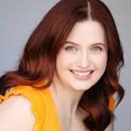 Jessica Bonneville