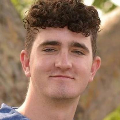 Jackson Kerr