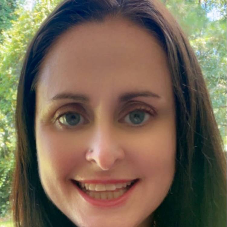 Tracey Glass
