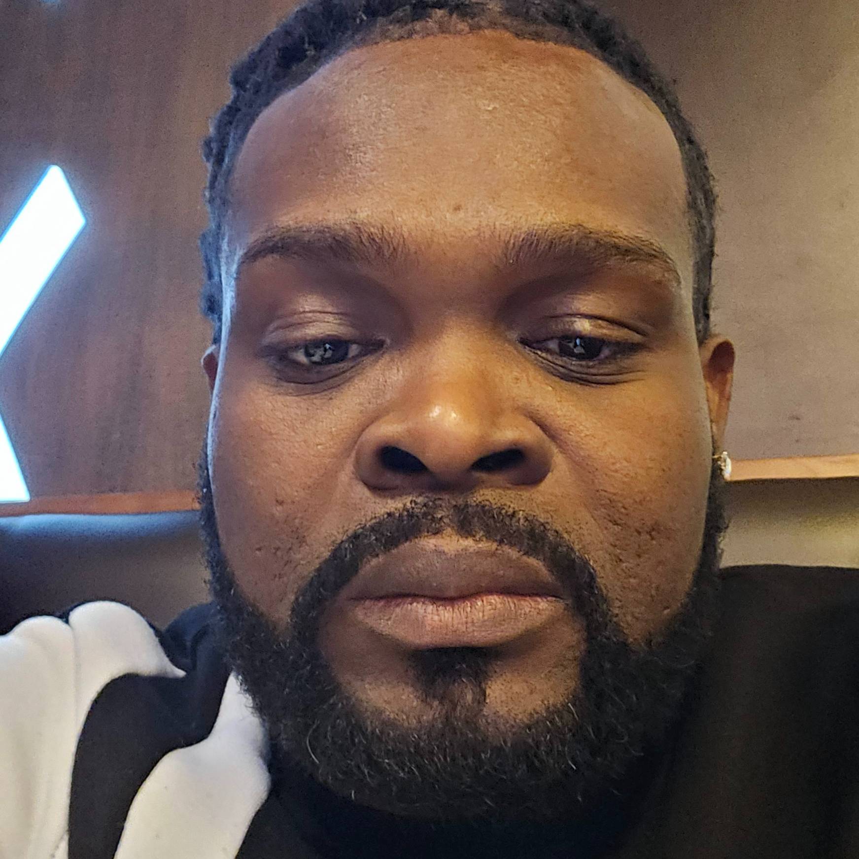 Zebla Dixon
