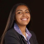 Alicia M. Jenkins