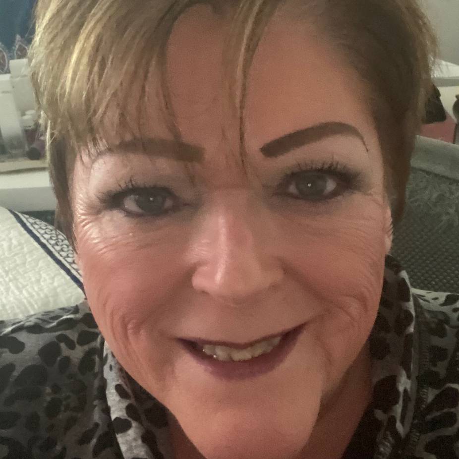 Brenda Rundle