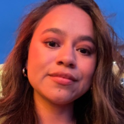 Yeslyn Chirinos