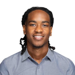 Kawan Ellerbe James Jr