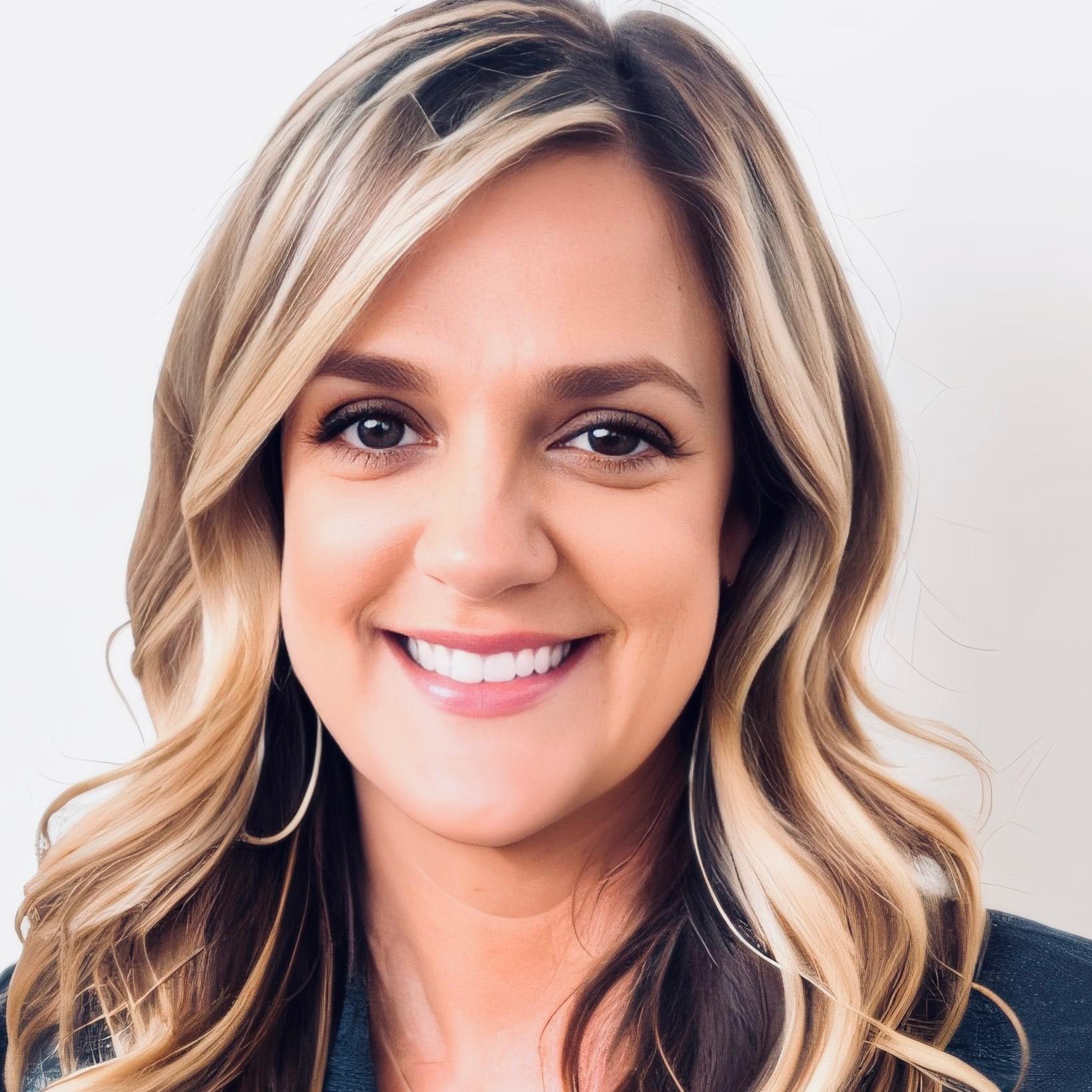 Miranda Fadness